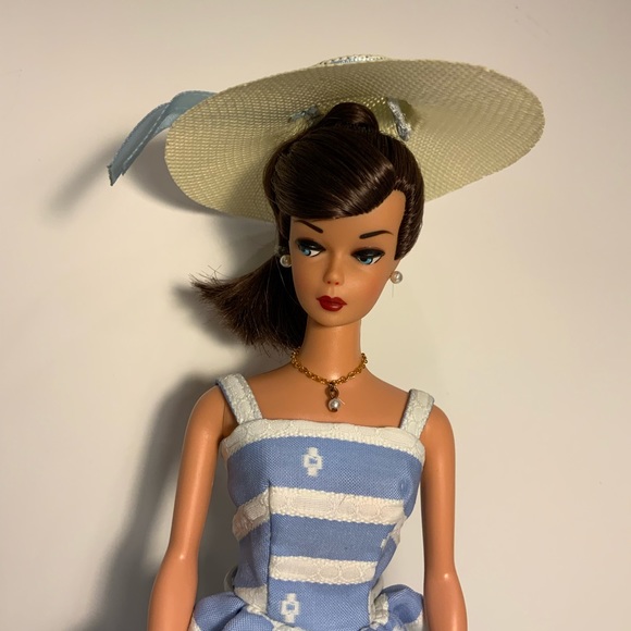 Suburban Shopper #969 Vintage Reproduction circa 2000